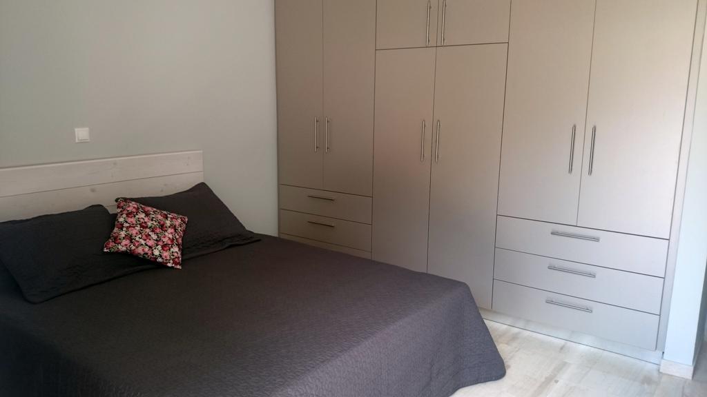 Eleni Apartment Σάμη Εξωτερικό φωτογραφία